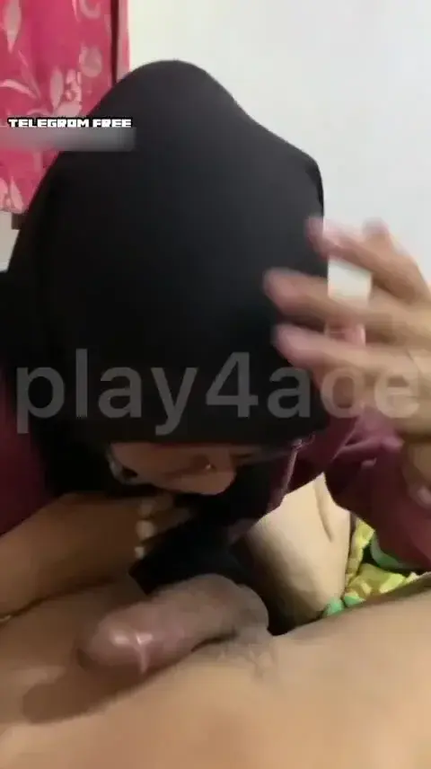 Awalnya Ngajak Jalan Jalan Malah Bokep Jepang Nyempetin Elspong Manteb 4 Kali - Abgviral Awalnya Ngajak Jalan Jalan Malah Bokep Jepang Nyempetin Elspong Manteb 4 Kali