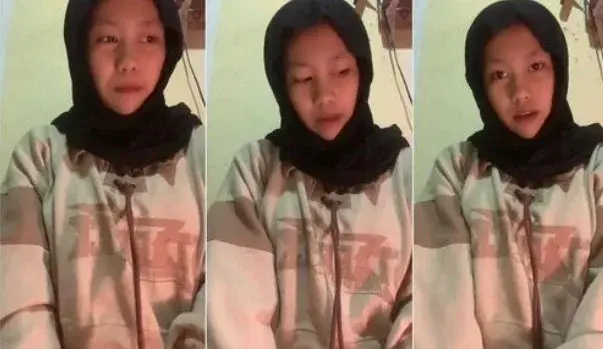 Bokep 2026 Anak Rumahan yang Sisilainnya Aduhai