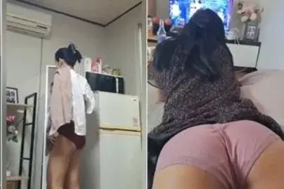 Bokep Hijab Udah Moncrot Masih Diterusin Mumpung Gada Orang - Abgviral Bokep Hijab Udah Moncrot Masih Diterusin Mumpung Gada Orang