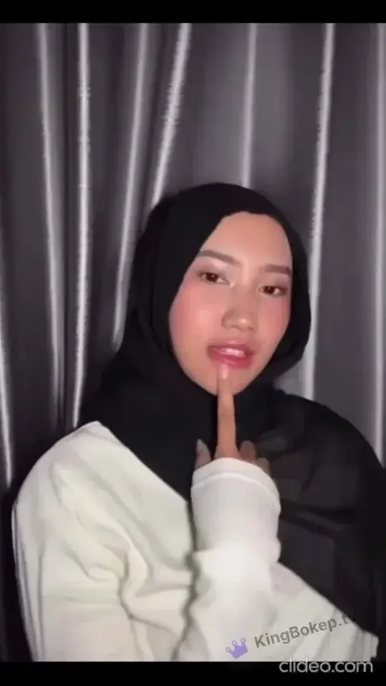 Bokep Indo Terbaru 2026 Kerudung Pashmina Kembali Mengudara