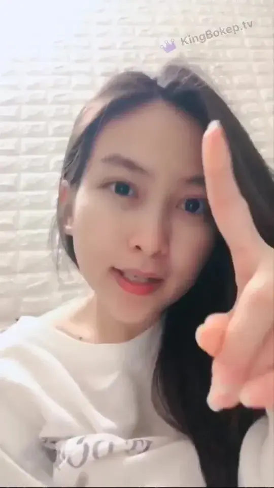Cantik Banget Selebgram Gasengaja Kespil Blunder Hijab Viral Asupan
