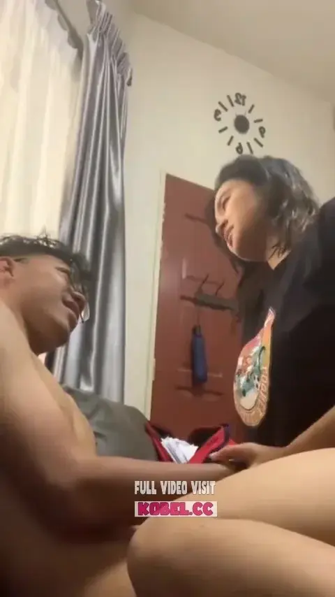 Deeptalk Viral di Video Sebelum Main