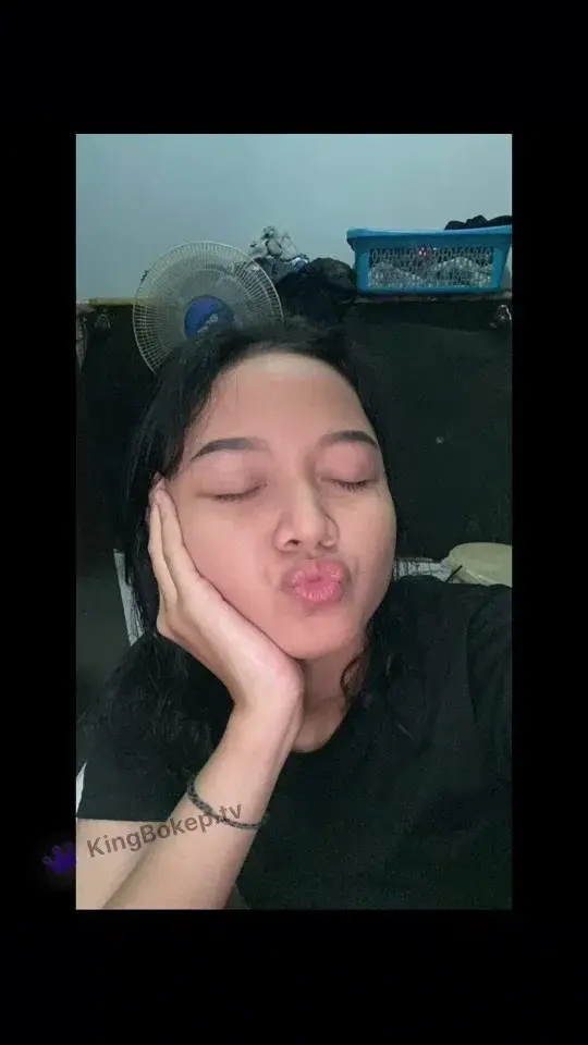 Di Viral Dimana Saja Bisa 2026 Abg Lugu Ternyata Bisa Pake - Abgviral Di Viral Dimana Saja Bisa 2026 Abg Lugu Ternyata Bisa Pake
