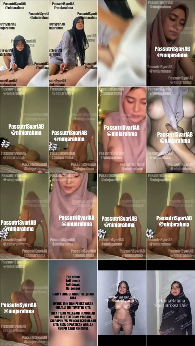 Di viral Yandex Yandex Viral Garap Video Yandex Viral Abg Di Mamih Temen Yang Janda Masih Bagus Dan Sempit Bokep Indo  Viral Ngulek Di Atas Nya Enak Banget Abg Hijab Yandex Viral Info Yandex Viral Abg Di Video Viral 2026
