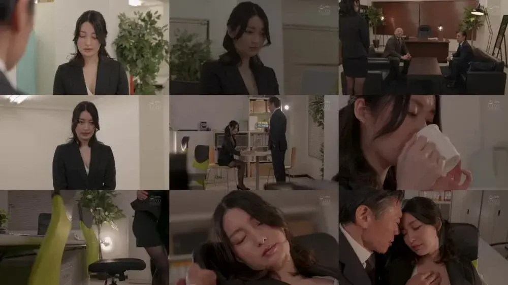 Jepang Viral Boss Terpikat Wanita Anggun Nan Bahenol - Abgviral Jepang Viral Boss Terpikat Wanita Anggun Nan Bahenol