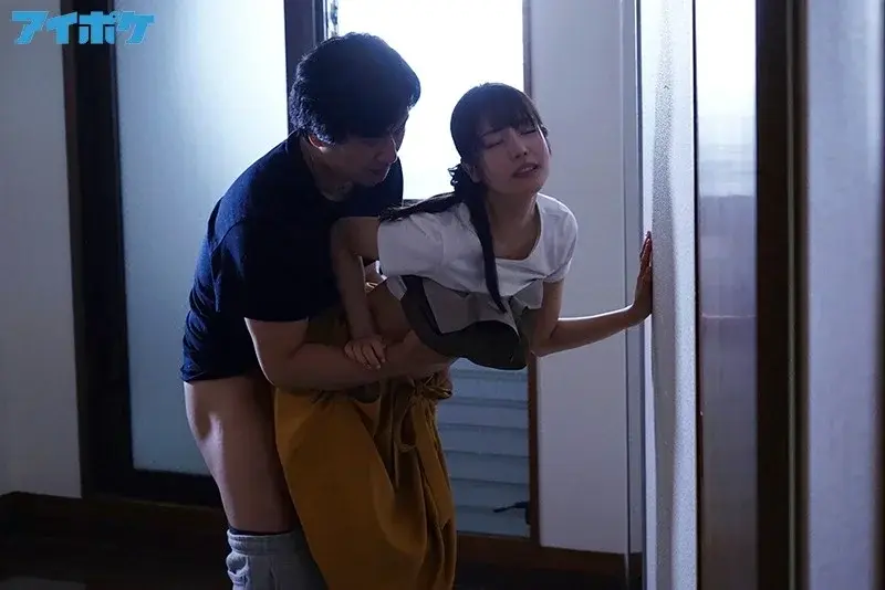Jepang Viral Terbaik Sebuah Kisah: Seharusnya Aku Melawan Namun Senikmat Ini - Abgviral Jepang Viral Terbaik Sebuah Kisah: Seharusnya Aku Melawan Namun Senikmat Ini