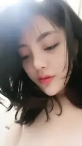 Muda dan Cantik Bokep Cina Open Bo Seleb Bocor