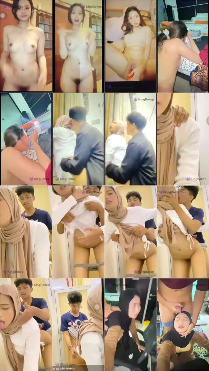 sma 2025 40 Minute Wali Instagram Leaked Video Viral With Clear Audio, Don’t Miss Video Viral Indonesia