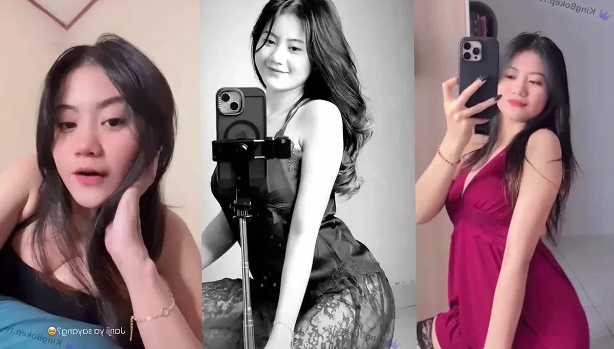 Tante Memek Jogetan Penuh Ajakan Sinta Banyak Dicari 2026 Durasi Panjang - Abgviral Tante Memek Jogetan Penuh Ajakan Sinta Banyak Dicari 2026 Durasi Panjang
