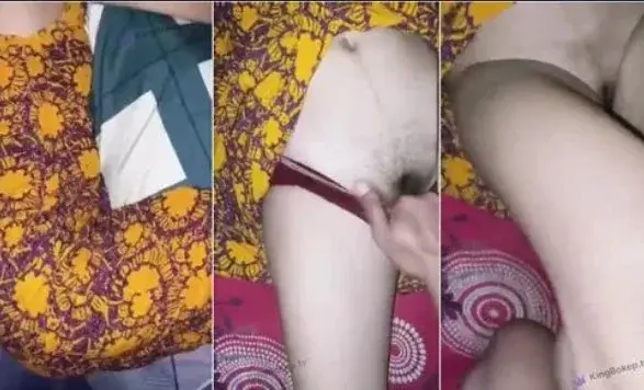 Tante Pake Daster Kkn Viral Hitam Lebat Namun Nikmat - Abgviral Tante Pake Daster Kkn Viral Hitam Lebat Namun Nikmat
