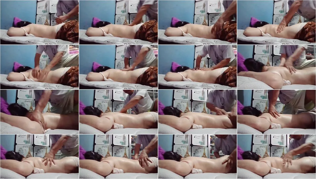 Video Lucah Awek Tudung Malay Tiktok viral Tiktoker Babysha Bersetubuh Tersebar Viral