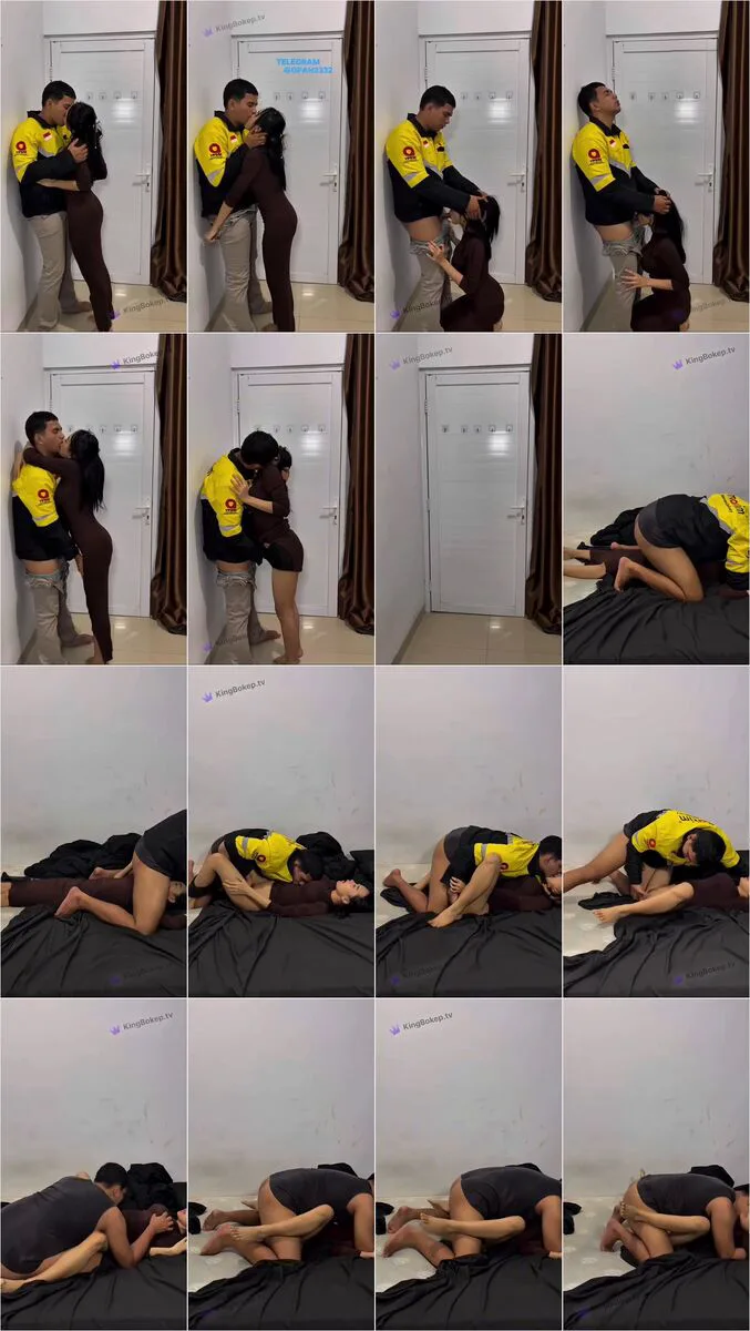 Yandex Yandex Viral Garap Video Yandex Viral Abg Di Mamih Temen Yang Janda Masih Bagus Dan Sempit Bokep Indo  Viral Ngulek Di Atas Nya Enak Banget Abg Hijab Yandex Viral Info Yandex Viral Abg Di Video Viral 2026 Sma viral