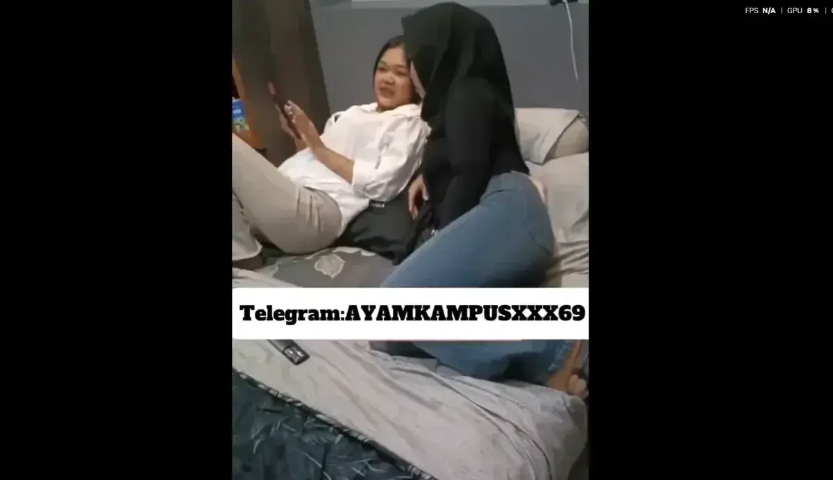Yang Lagi Rame 2026 di Tiktok Bokep Indo Mari Bercerita 2026