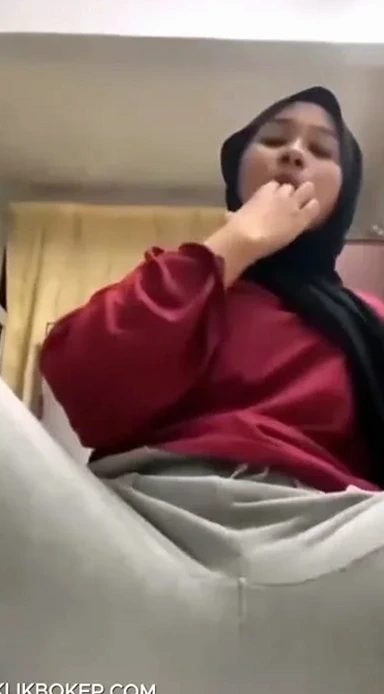 Abg Terbaru Atas Kerudung Bawah Warunk Abg Colmek Asupan Hijab Memek Medium Toblut 2026 - Abgviral Abg Terbaru Atas Kerudung Bawah Warunk Abg Colmek Asupan Hijab Memek Medium Toblut 2026