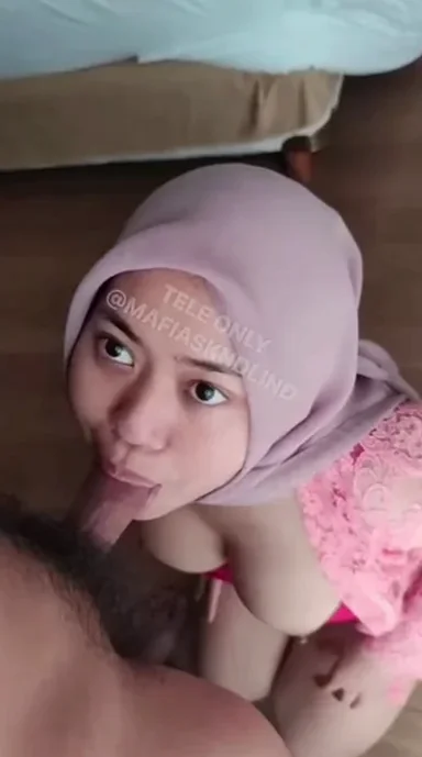 Asupan Hijab Viral Jilbab Sepongannya Sedep Abg yang Exotis Bibir Sexy Atas Bawah Trendik 2026 Semarang - Abgviral Asupan Hijab Viral Jilbab Sepongannya Sedep Abg yang Exotis Bibir Sexy Atas Bawah Trendik 2026 Semarang