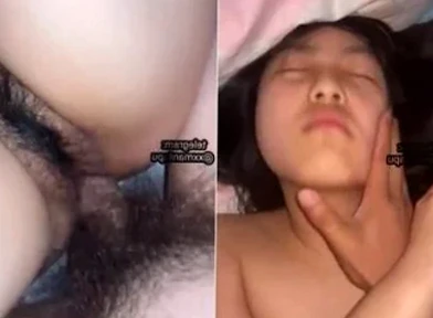 Asupan Mantab Viral Abg Sepupu Sendiri di Sikat Masih Segel Mulus dan Menggoda di Wikwik Merem Menikmati Top Trending 2026