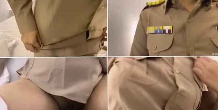 Asupan Tante Muda Abg Sempit Checkin Waktu Tugas Luar Kota Malah Bermain Kuda Kudaan Manteb Bokongnya Bergetar Waktu di Dogy Top 2026
