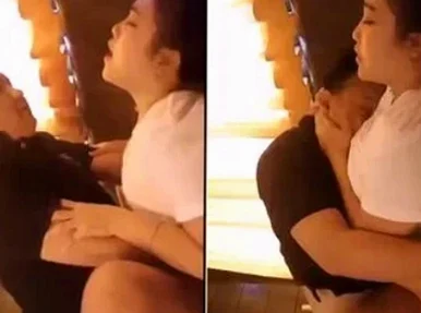 Bokep Cantik Abg Pulen Asupan Mantab Cantik Empuk Gurih Top Trending 2026 Bibirnya Menggoda