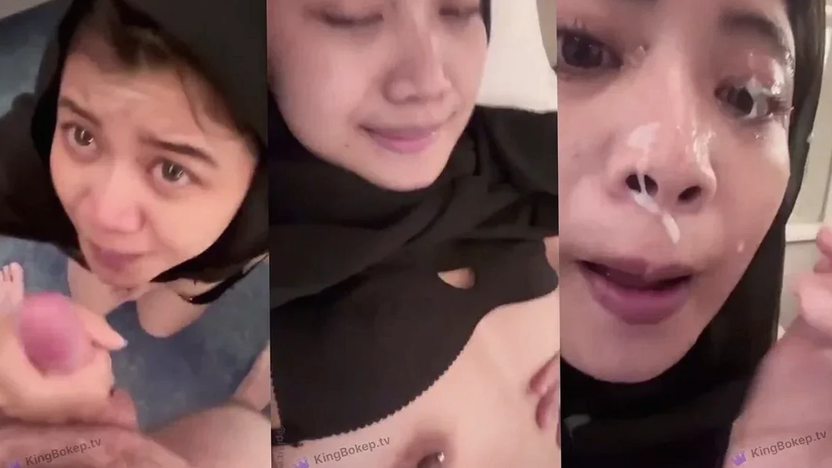 Colmek Indo Asupan Hijab Toket Bertindik Mekanik Handal Crot di Muka Top Trend 2026 - Abgviral Colmek Indo Asupan Hijab Toket Bertindik Mekanik Handal Crot di Muka Top Trend 2026