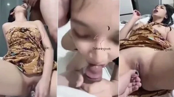 Disaranin Temen Pijit Foto Bokep Bablas Dapat Service Plus Plus Cs Bank Muda yang Cantik dan Yahut Dislebew Wikwik - Abgviral Disaranin Temen Pijit Foto Bokep Bablas Dapat Service Plus Plus Cs Bank Muda yang Cantik dan Yahut Dislebew Wikwik