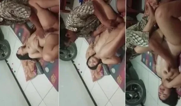 Ngintipin Orang Pijat Tante Bugil Malah Nemu Barang Bagus Tante Keenakan Mekinya Terawat Tetenya Kenceng Tukang Pijit Menang Banyak Trending 2027 - Abgviral Ngintipin Orang Pijat Tante Bugil Malah Nemu Barang Bagus Tante Keenakan Mekinya Terawat Tetenya Kenceng Tukang Pijit Menang Banyak Trending 2027