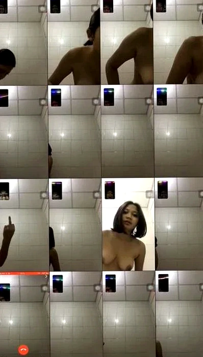 Tante Memek Vc yang Ter Urai Devina Emang Manteb 2026 Ini Adalah Video Viral - Abgviral Tante Memek Vc yang Ter Urai Devina Emang Manteb 2026 Ini Adalah Video Viral