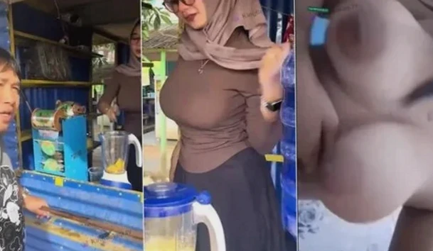 Yang Termantab Tante Ngentot Ukhty Naughty Atas Kerudung Bawah Warung Aduhai Weleh Weleh 2026
